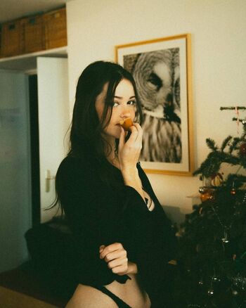 Lily Kerneis