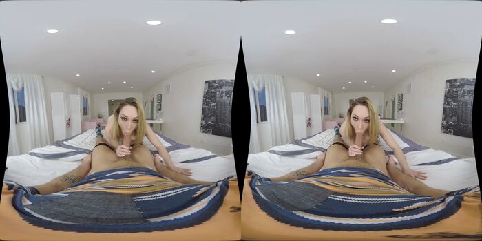 Lily LaBeau