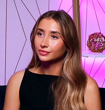 Lily Phill