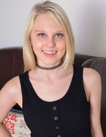 Lily Rader