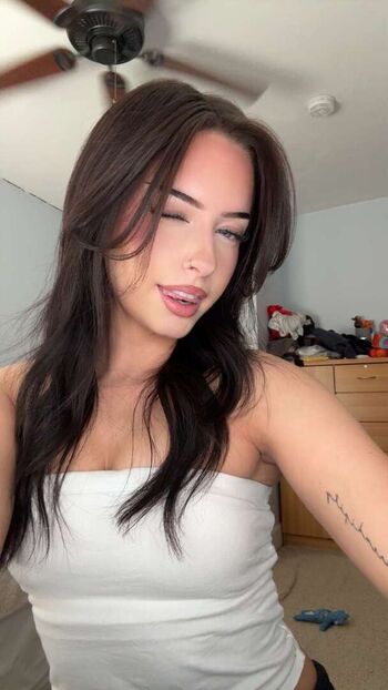 Lily Weber