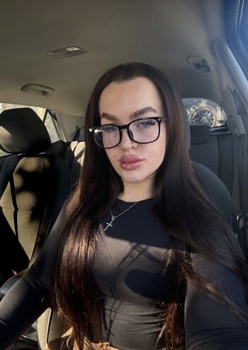 Lily Wilson