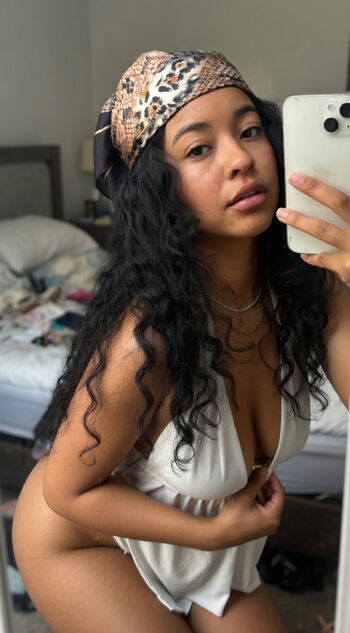 lily13