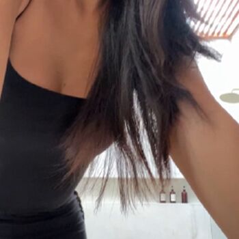 lily69