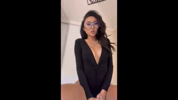 lily69
