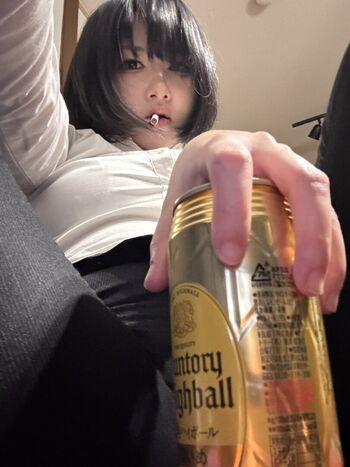 lilyafourever