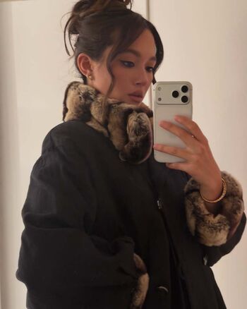 Lilychee