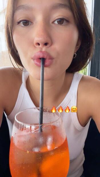 Lilychee