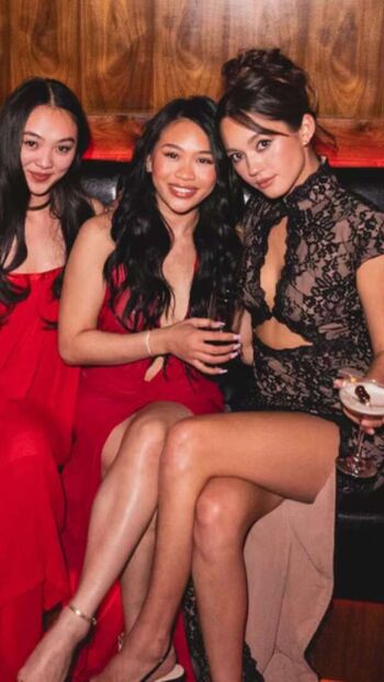 Lilychee