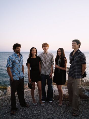Lilychee