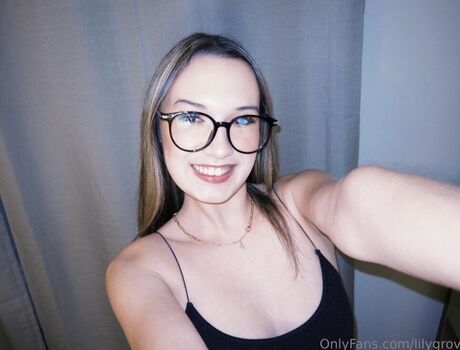 lilygrov