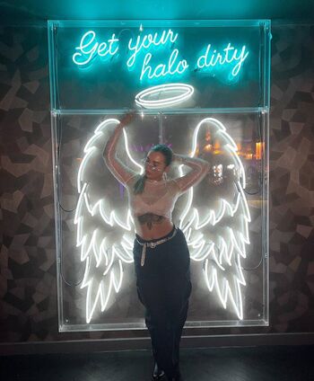 lilyjanexx1111