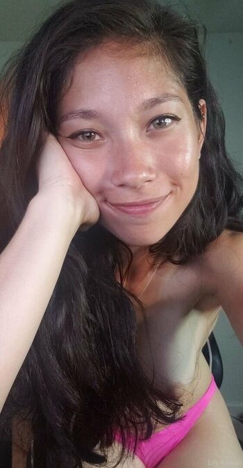 lilykawaiix