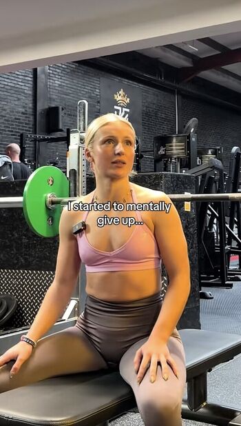Lilylifts