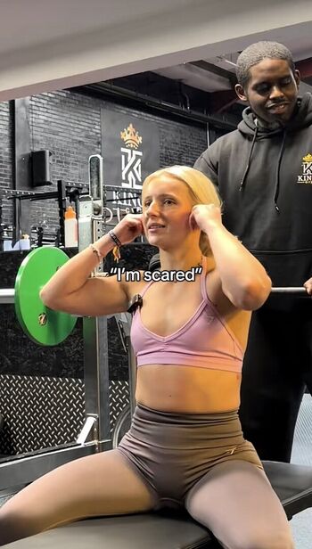 Lilylifts