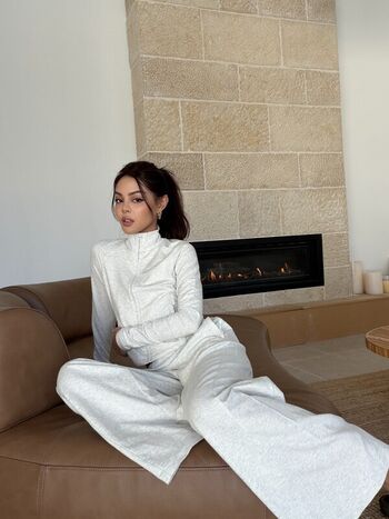LilyMayMac