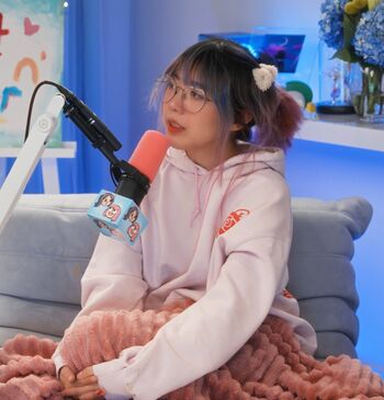 LilyPichu