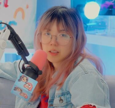 LilyPichu