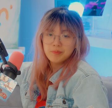 LilyPichu