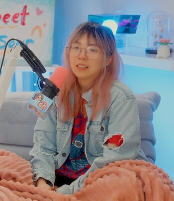 LilyPichu