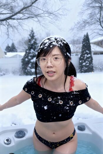 LilyPichu