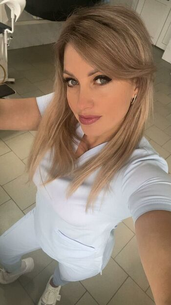 Lilypukish
