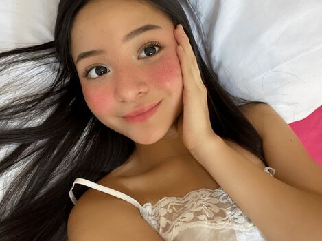 Lilyybrooks