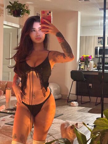 lilyysdream