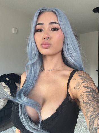 lilyysdream