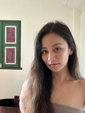 Lim Hooi Sean