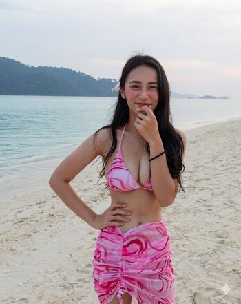 Lim Hooi Sean