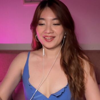 Lin ASMR