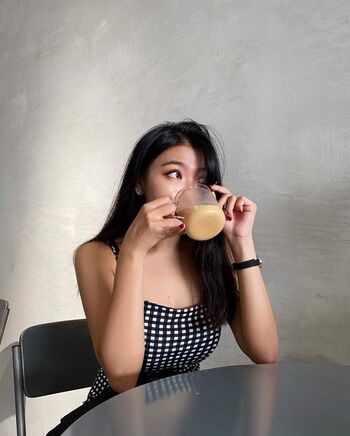Lin ASMR