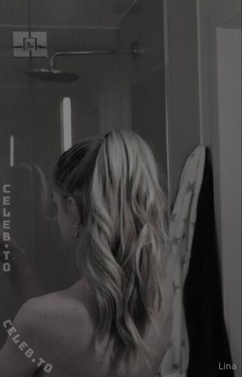 Full leaked Lina bliss page private onlyfans photo