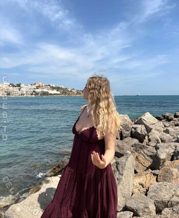 Full leaked Lina de groef private onlyfans photo