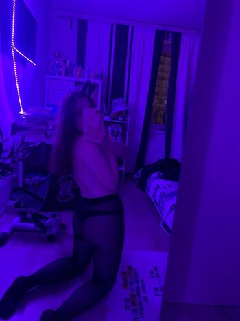 Full leaked Lina ryznaya private onlyfans photo