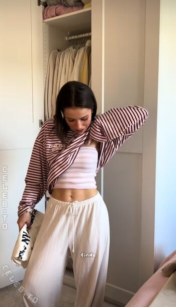 Full leaked Lina valeska page private onlyfans photo
