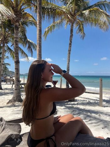 linaaaa25