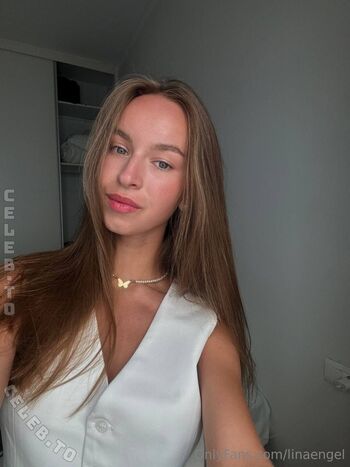 linaengel