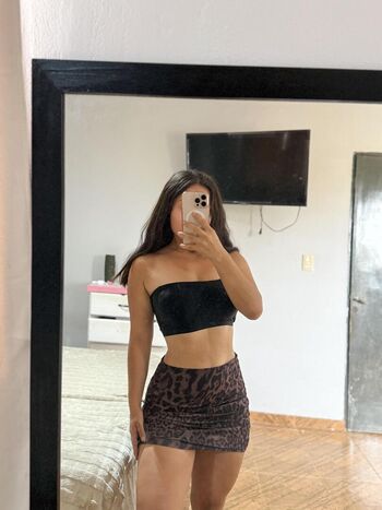 linaok