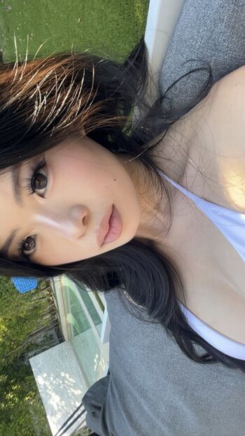 linawinaly