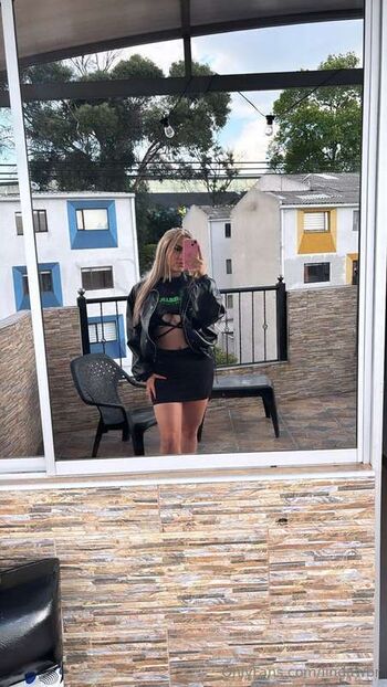 Linda Dubois