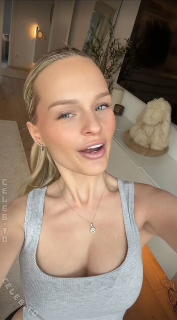Linda Gleiber