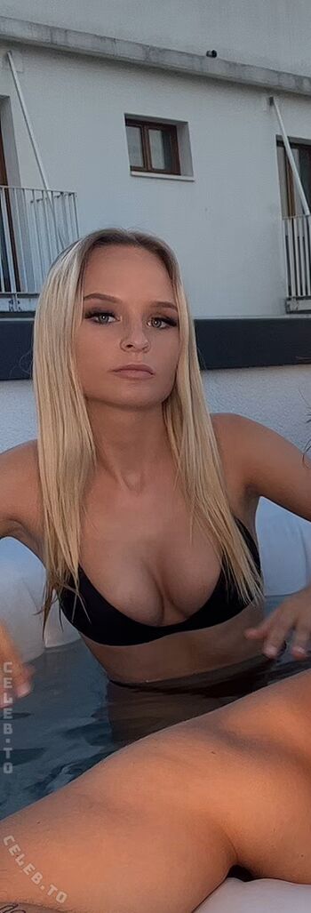 Linda Gleiber