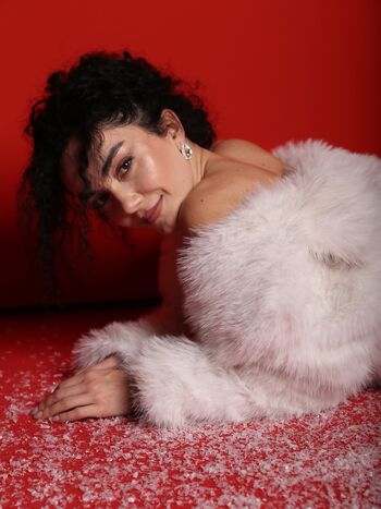 Linda Jarani