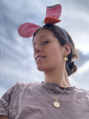 Linda Lanu