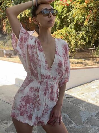 Linda Park