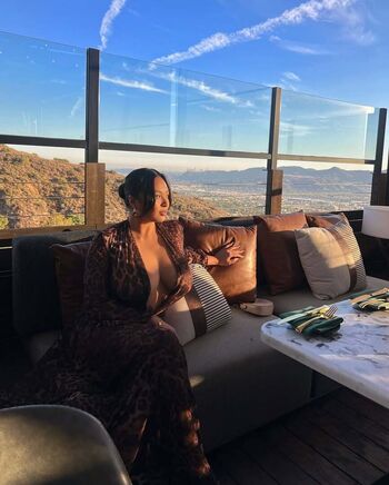 Full leaked Linda vo page private onlyfans photo