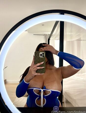Linda Vo