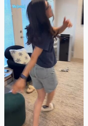 Full leaked Linda yuqian private onlyfans photo